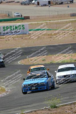 media/Apr-30-2022-Lucky Dog Racing (Sat) [[97c8ea641d]]/Race Start turn 3/